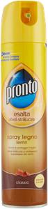 DET.MOBILI PRONTO 5 IN 1 300ML CLASSICO