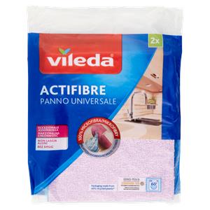 PANNO VILEDA MULTIU.ACTIFIBRE