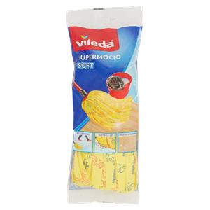 SUPER MOCIO VILEDA SOFT