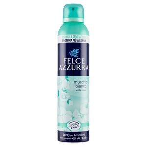 DEOD.SPRAY xAMB.ARIA DI CASA 250 ML