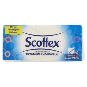 TOV. SCOTTEX 1VELO PACCO FAMIGLIA