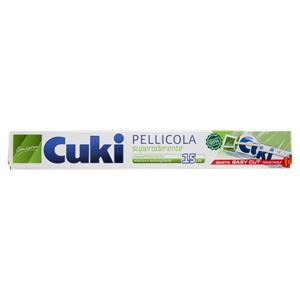 PELLICOLA MT15 CUKI