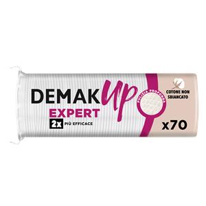 PIUM.DEMAK'UPx70