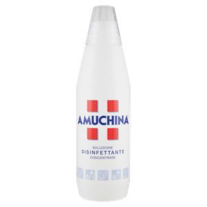 AMUCHINA 1.000 ML.