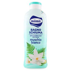 B.SCHIUMA MUSCH.BCO LT.1