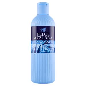 BAGNO FELCE AZZURRA 650 ML CLASSICO