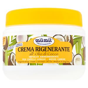 MIL MIL CREMA RIGEN COCCO 500