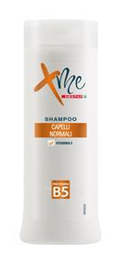 SHAMPOO XME 250ML CAP. NORMALI