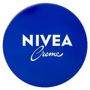 CREMA NIVEA ML150        80104