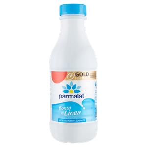 LATTE PS UHT NATURA PREM 1L BT 100%ITA