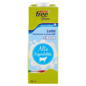 LATTE PS FREEFROM 1L ALTA DIGERIBILITA'