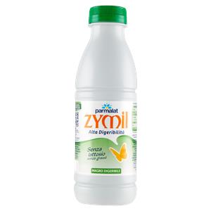 LATTE PS UHT ZYMIL 01 PARMALAT 500ML