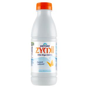 LATTE PS UHT ZYMIL PARMALAT 500ML BR