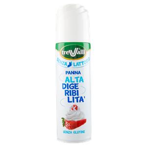 PANNA SPRAY TREVALLI ALTA DIGERIB. 250G