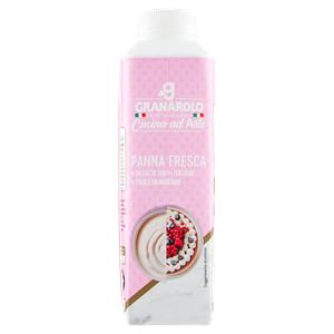 PANNA ALTO PASTORIZZATA GRANAROLO 500ML