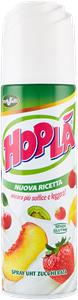 SPRAY HOPLA' VEGETALE 250ML