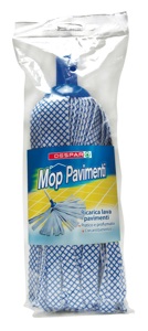 RICAMBIO MOP DESPAR ANTIBATTERICO