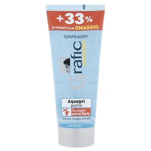 GEL GRAFIC AQUAGEL TUBO 200ML