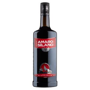 AMARO SILANO BOSCO LIQUORI CL.70