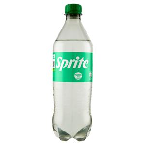 BIBITA SPRITE 66CL REGULAR