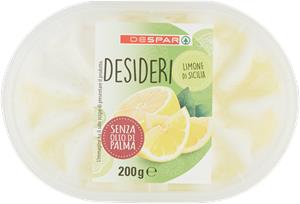 VASC. DESPAR 200G SORBETTO LIMONE