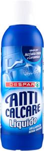 ANTICALCARE DESPAR 500 ML