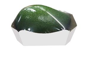 AVOCADO VERDE pezzo +200g