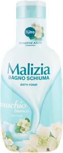 BAGNOSCH. MALIZIA 1 L MUSCHIO BIANCO