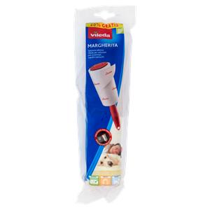 PET PRO LINT ROLLER SISTEMA 58 FG.