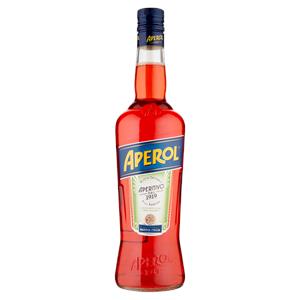 Aperol 70 cl