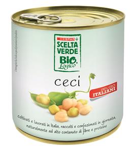 CECI BIO 400G