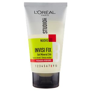 GEL FONDANT STUDIO L.FX  IPERF.150ML