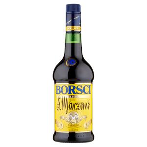 AMARO ELISIR S.MARZANO BORSCI 70CL