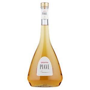 GRAPPA PIAVE BARRICATA CL.70