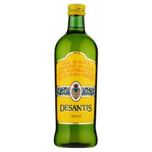 OLIO OLIVA DESANTIS 1L