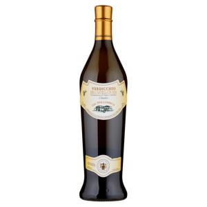 VINO CA'FOLLONICA 75CL VERDICCHIO IE DOC