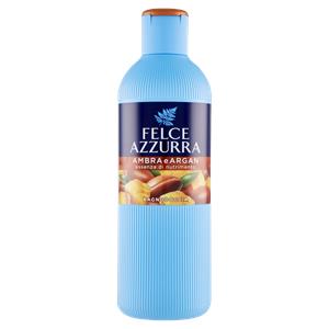 BAGNOSCH FELCE AZZURRA ML 650   AM/ARGAN