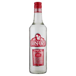 GIN BOSFORD 70CL