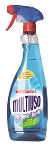 DET.MULTIUSO DESPAR SPRAY 750 ML