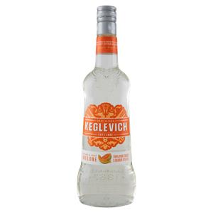 VODKA KEGLEVICH 70CL MELONE