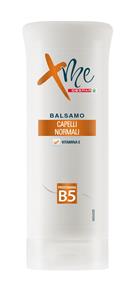 BALSAMO CAP.NORMALI DESPAR 250 ML.