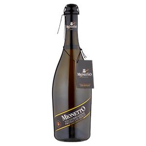 VINO PROSECCO SPAGO MIONETTO DOCG 75CL