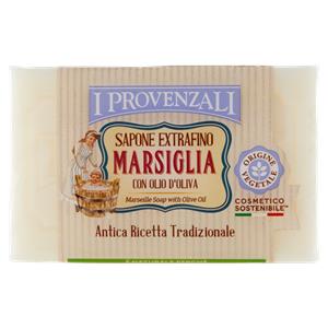 SAP.SOLIDO PROVENZALI MARSIGLIA150GR