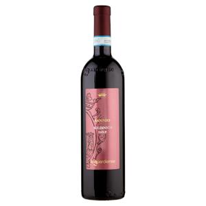 VINO AGLIANICO DOC LAGUARDIENSE 75CL