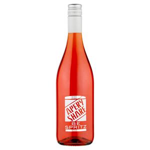 APERITIVO BE SPRITZ APERY SHARE 75CL