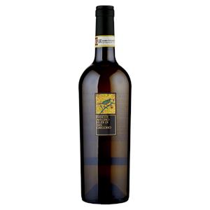 VINO FIANO AVELLINO DOCG FEUDI S.G 75CL