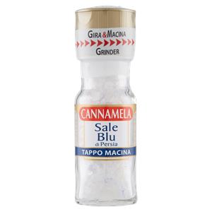 SALE BLU PERSIA CANNAMELA 55G