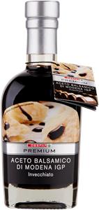 ACETO BALSAMICO PREMIUM 250M INVECCHIATO