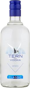 VODKA TERN  70CL BIANCA