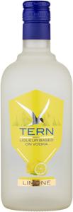 VODKA TERN LIMONE 70CL